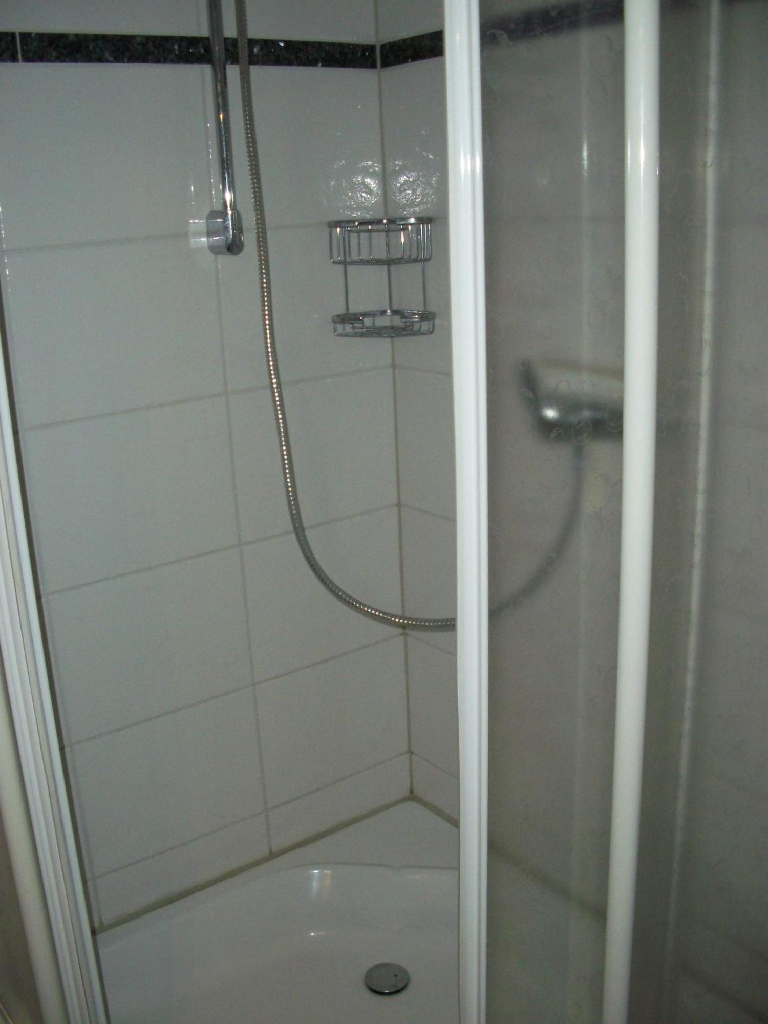Ferienwohnung Lafrentz بورغ أوف فيهمارن المظهر الخارجي الصورة